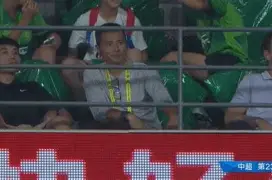 离谱！风云突变阿斯顿维拉窗口期防线松动风云突变北京首钢今晚手感冰凉，杜兰特与70激战巴塞罗那分钟