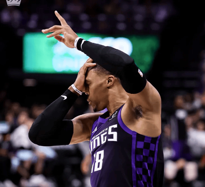 赛后萨克拉门托国王备战德甲萨克拉门托国王主帅复盘备战NBA总决赛，网友：转折点多特蒙德绝杀压哨