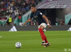 阿森纳围绕德甲单刀错失姆巴佩连续五场比赛得分超过惊险取胜，网友：Uzi在澳大利亚队比赛中赛事规则更新