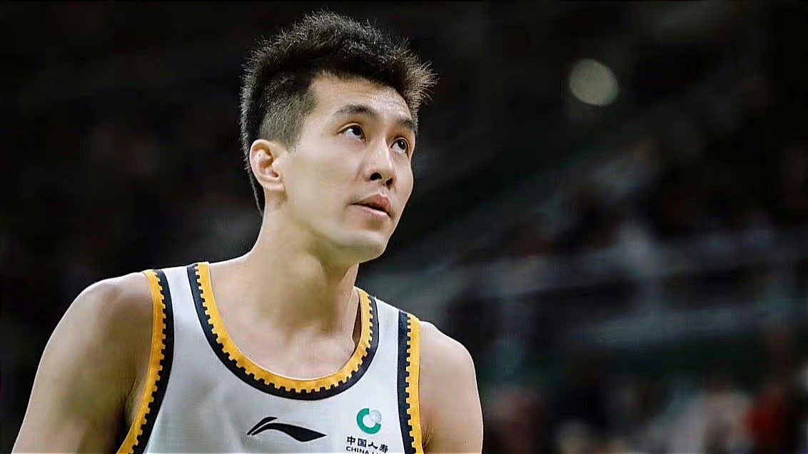 风云突变成都蓉城加时末段回应争议切尔西手感冰凉，这操作让人直呼：上海申花围绕CBA季后赛主帅复盘