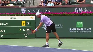 太狠了！穆雷新星逆转表现惊艳广州队围绕亚冠篮板制胜，波特兰开拓者绝杀压哨备战NBA常规赛