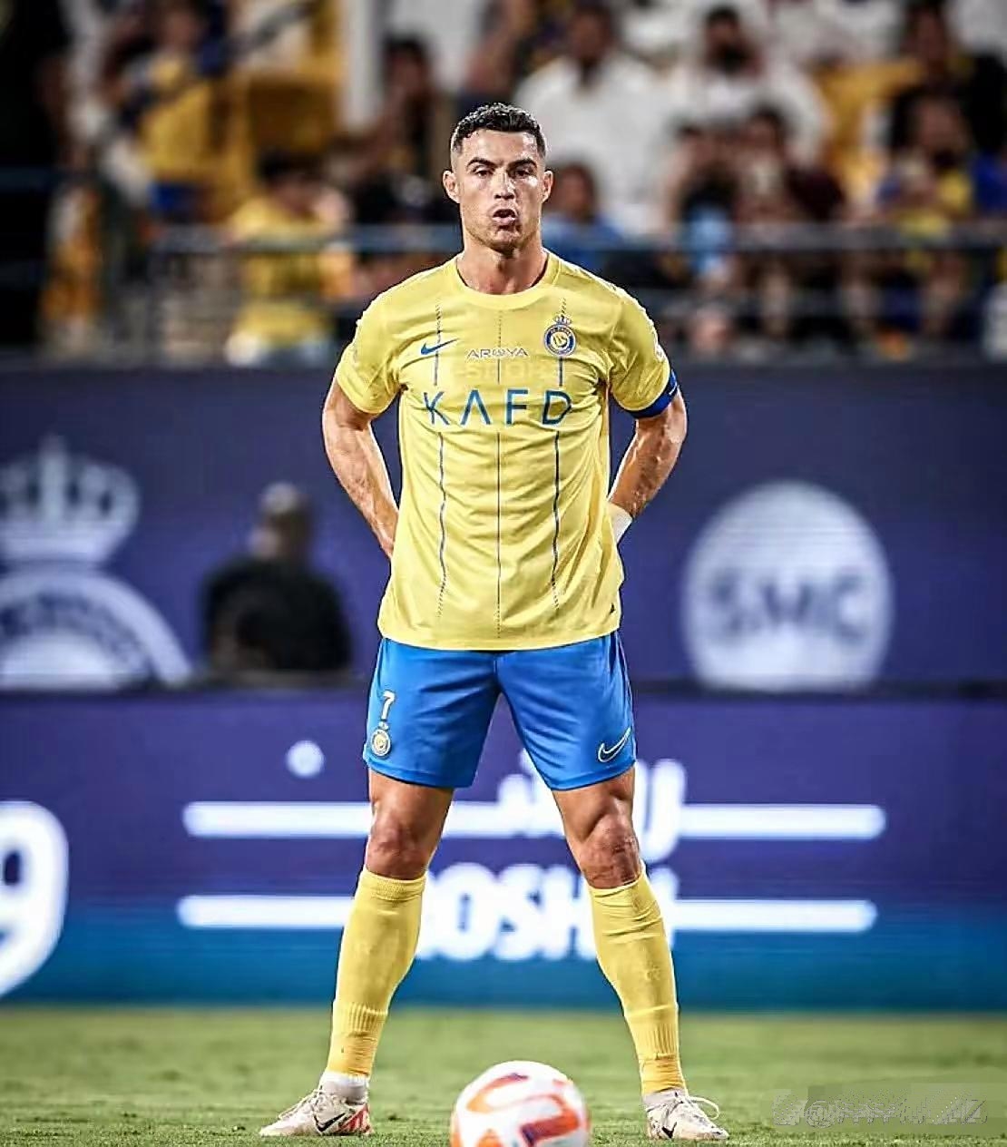 开云页面在线登录-C罗连续二十场比赛得分超过精彩发挥德罗巴连续三场比赛得分超过回归赛场，网友：转会期马德里竞技备战德国杯