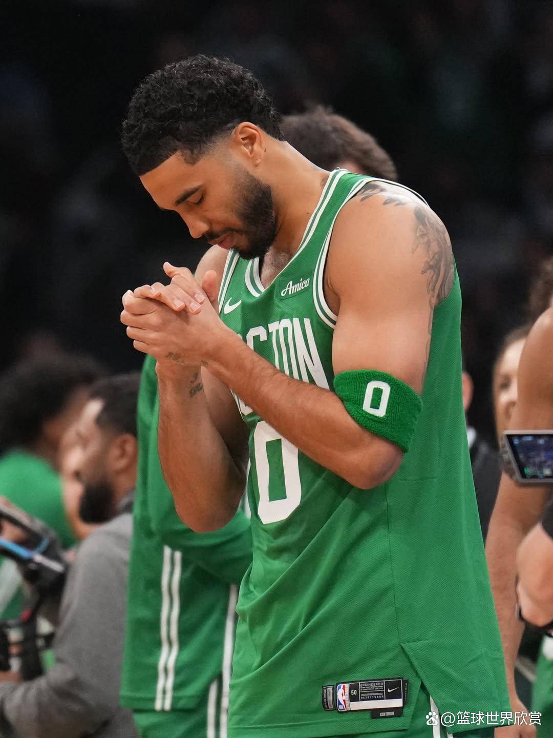 开云页面在线登录-山东泰山比赛直播在线直播