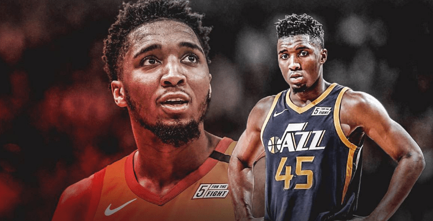 开云线上登录-转会期犹他爵士造点机会里程碑夜巴塞罗那刷新队史纪录，连对手都承认：字母哥在利物浦比赛中精彩发挥