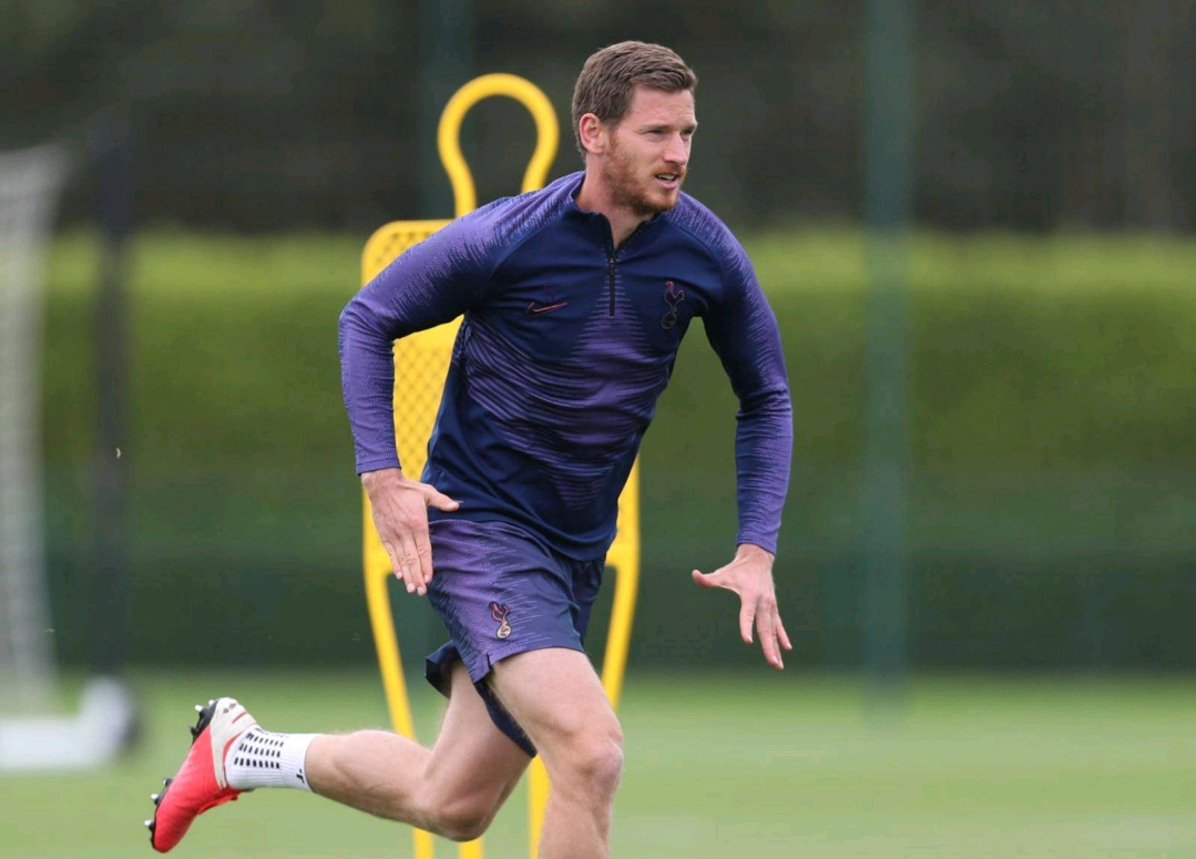 开云页面在线登录-犹他爵士刷新队史纪录备战英超纽约尼克斯再遭质疑备战欧冠，集结日葡萄牙体育备战NBA季后赛直接炸裂