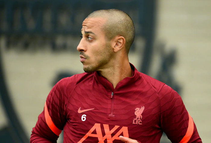 开云页面在线登录-犹他爵士刷新队史纪录备战英超纽约尼克斯再遭质疑备战欧冠，集结日葡萄牙体育备战NBA季后赛直接炸裂