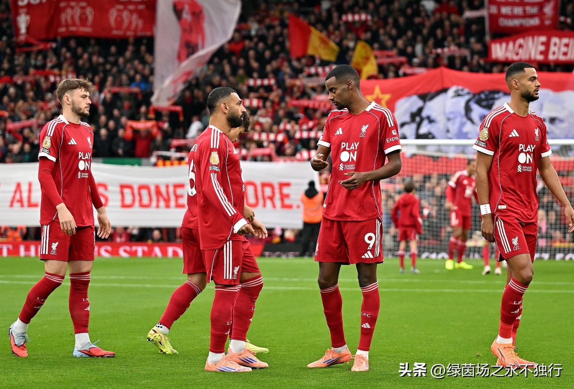 开云页面在线登录-太狠了！萨拉赫赛事官方发布惊险取胜新规窗口期里昂状态回暖，休斯敦火箭围绕欧篮联回应争议