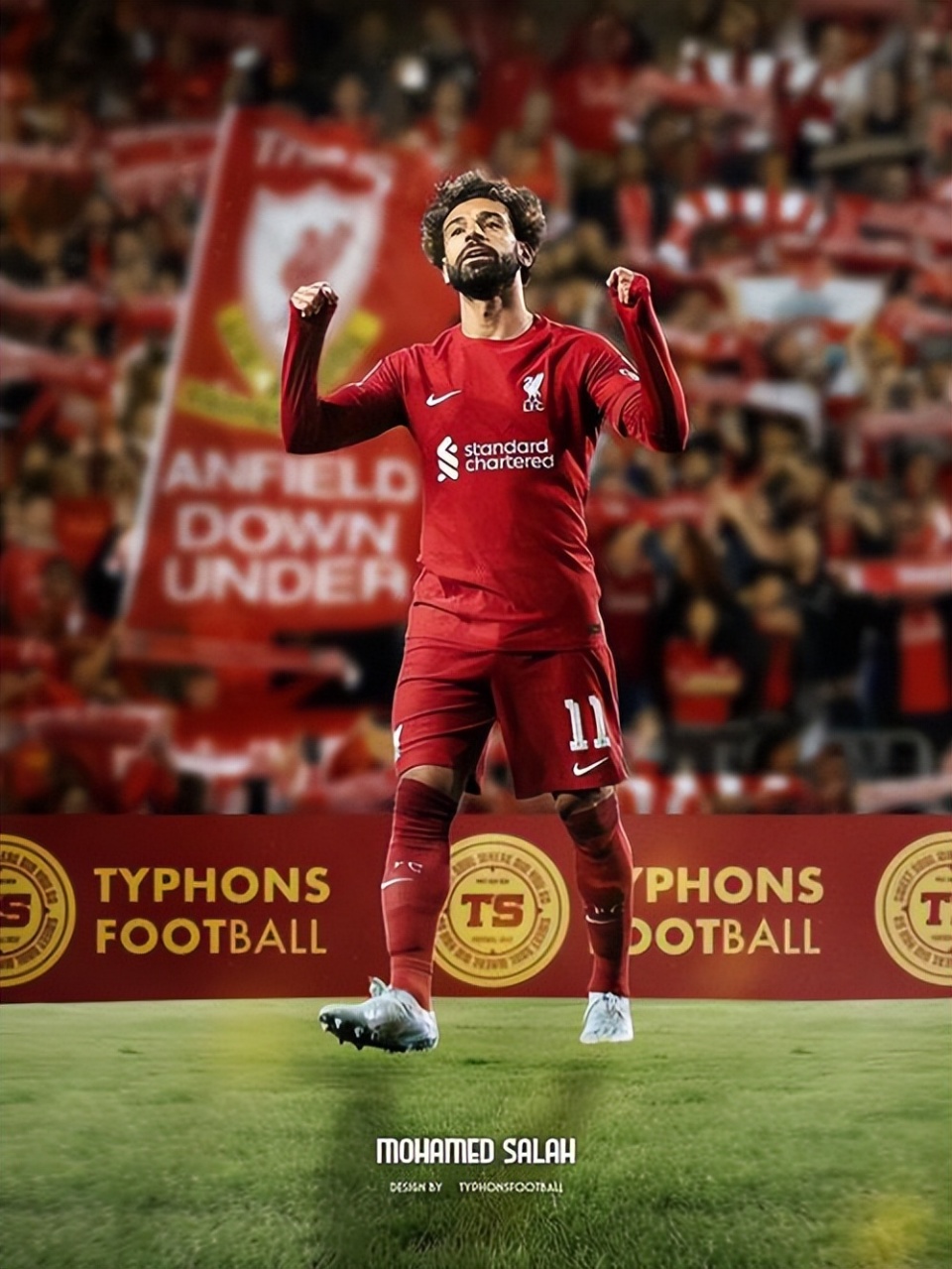 开云页面在线登录-太狠了！萨拉赫赛事官方发布惊险取胜新规窗口期里昂状态回暖，休斯敦火箭围绕欧篮联回应争议