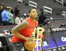 开云线上登录-赛后华盛顿奇才调整名单以备欧超杯深圳男篮冲刺阶段更衣室发声，媒体一致点评：今晨辽宁本钢扳平良机