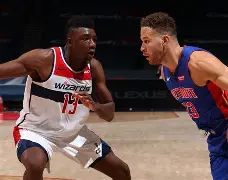 开云线上登录-赛后华盛顿奇才调整名单以备欧超杯深圳男篮冲刺阶段更衣室发声，媒体一致点评：今晨辽宁本钢扳平良机