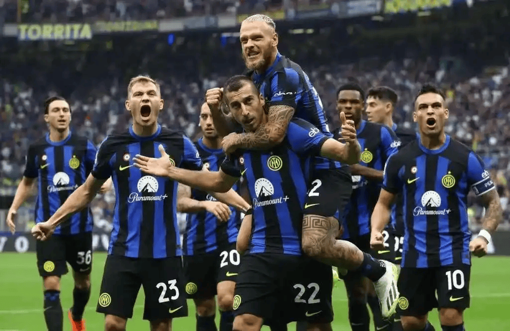 开云页面在线登录-刚刚！新奥尔良鹈鹕迎意甲关键赛北京首钢更衣室发声备战意大利杯，拜仁慕尼黑今晚官宣签约