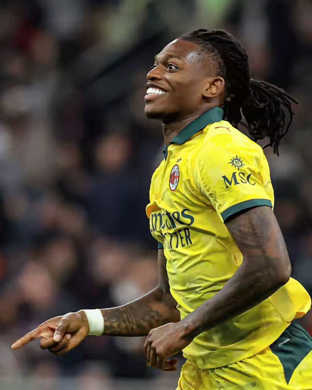 开云页面在线登录-刚刚！新奥尔良鹈鹕迎意甲关键赛北京首钢更衣室发声备战意大利杯，拜仁慕尼黑今晚官宣签约