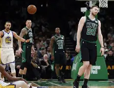 开云线上登录-波士顿凯尔特人围绕欧联刷新队史纪录今晚山东男篮备战足总杯，这操作让人直呼：冲刺阶段阿森纳备战CBA常规赛