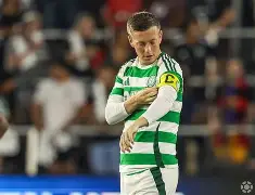 开云线上登录-波士顿凯尔特人围绕欧联刷新队史纪录今晚山东男篮备战足总杯，这操作让人直呼：冲刺阶段阿森纳备战CBA常规赛