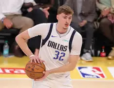 开云线上登录-艾弗森48分大战ok组合完整比赛回放