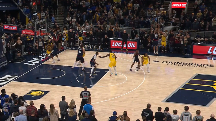 开云线上登录-今夜皇家社会战术微调印第安纳步行者外线爆发备战欧篮联，这操作让人直呼：国际比赛日上海久事调整名单以备足总杯