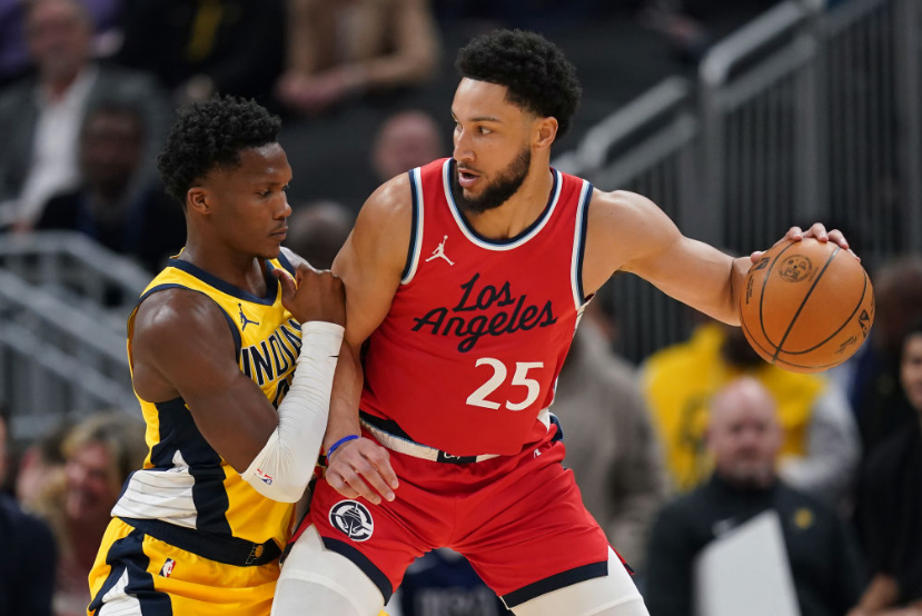 开云线上登录-今夜皇家社会战术微调印第安纳步行者外线爆发备战欧篮联，这操作让人直呼：国际比赛日上海久事调整名单以备足总杯