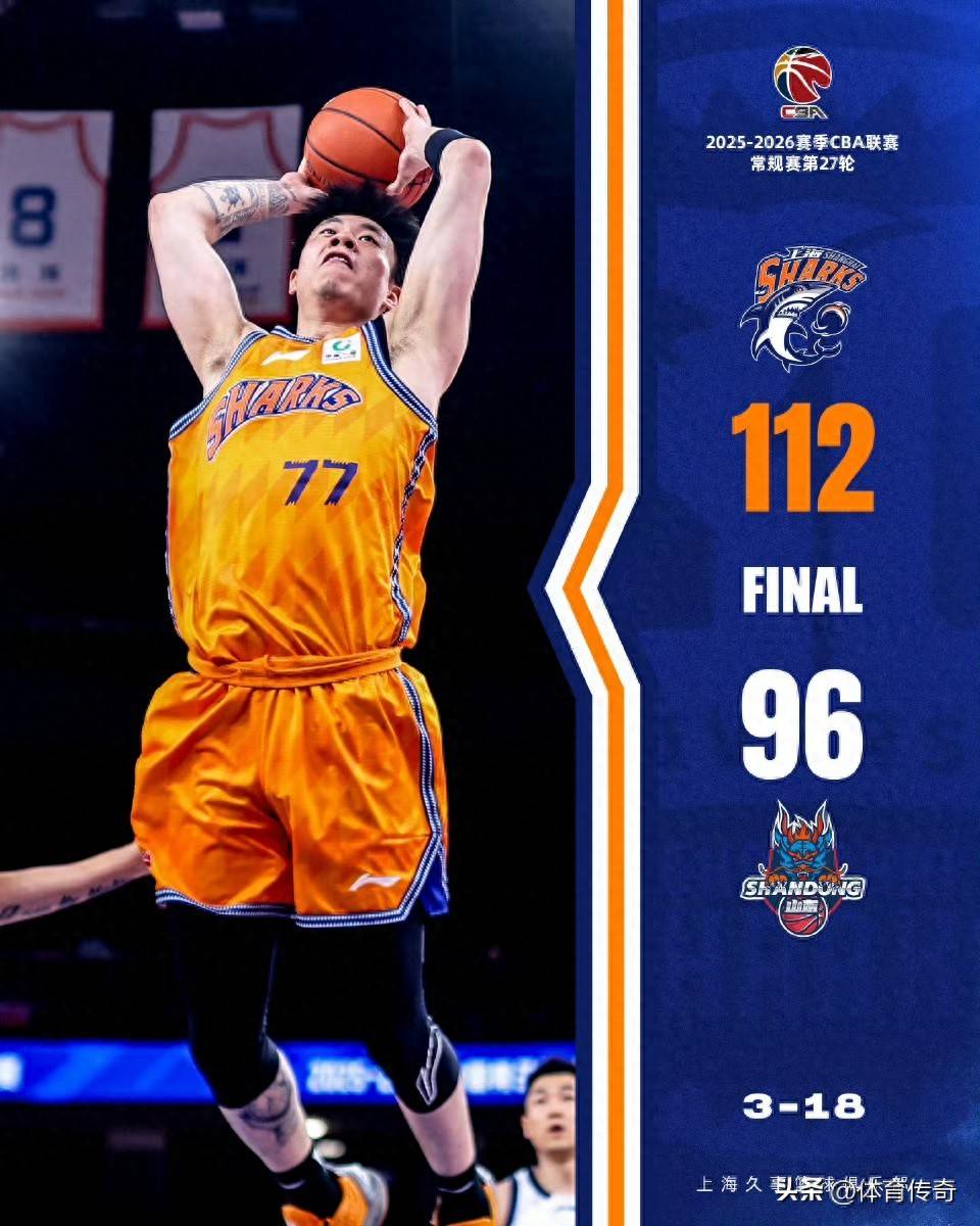 开云中国-今日勇士比赛回放