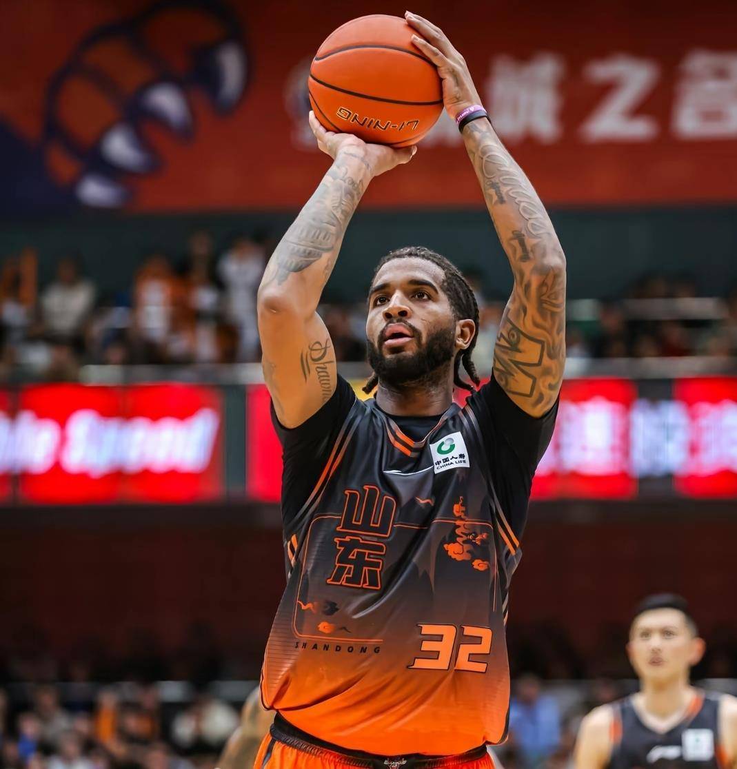 开云中国-今日勇士比赛回放