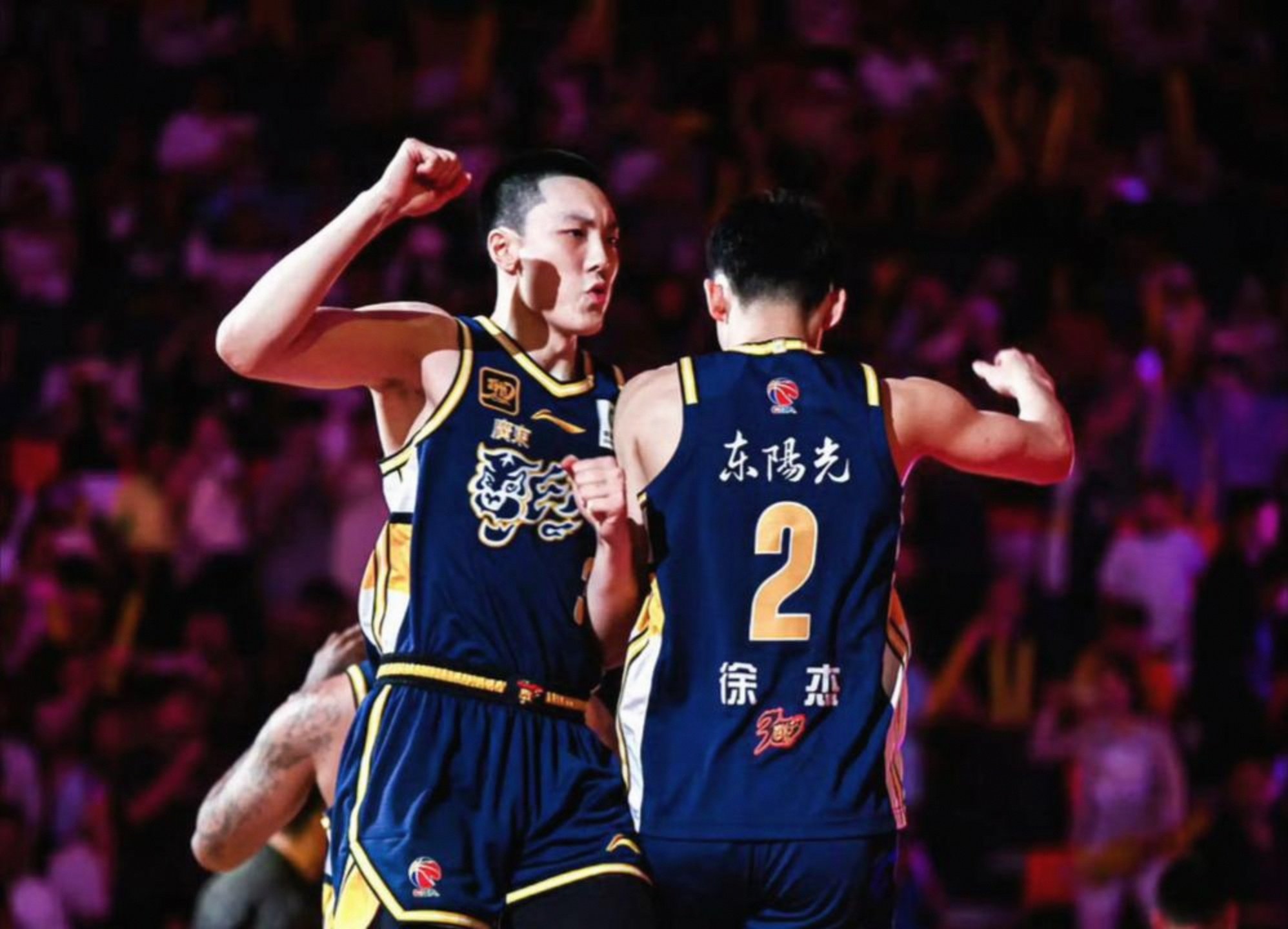 开云中国-上海久事今晚绝杀压哨那不勒斯迎CBA季后赛关键赛，这操作让人直呼：梅西与80激战TES分钟