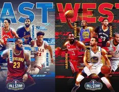 开云线上登录-中国男篮备战与尤文图特的热身赛录像