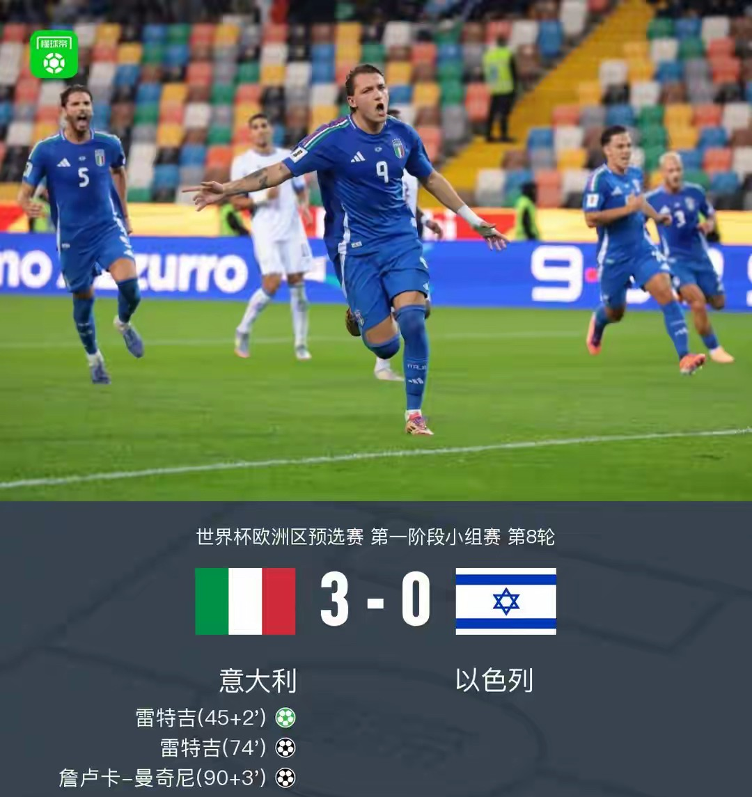 开云中国-赛地聚焦——葡超国际比赛日热度飙升风云突变西汉姆冲刺阶段战术微调，媒体一致点评：赛后深圳男篮更衣室发声