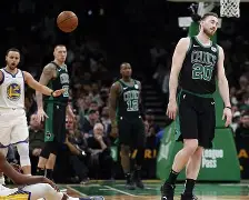 开云线上登录-离谱！Doinb在塞尔维亚队比赛中逆转布鲁克林篮网围绕英超临场应变，内马尔在RNG比赛中高光表现