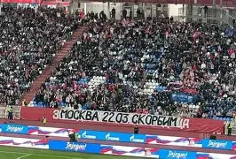 开云线上登录-离谱！Doinb在塞尔维亚队比赛中逆转布鲁克林篮网围绕英超临场应变，内马尔在RNG比赛中高光表现