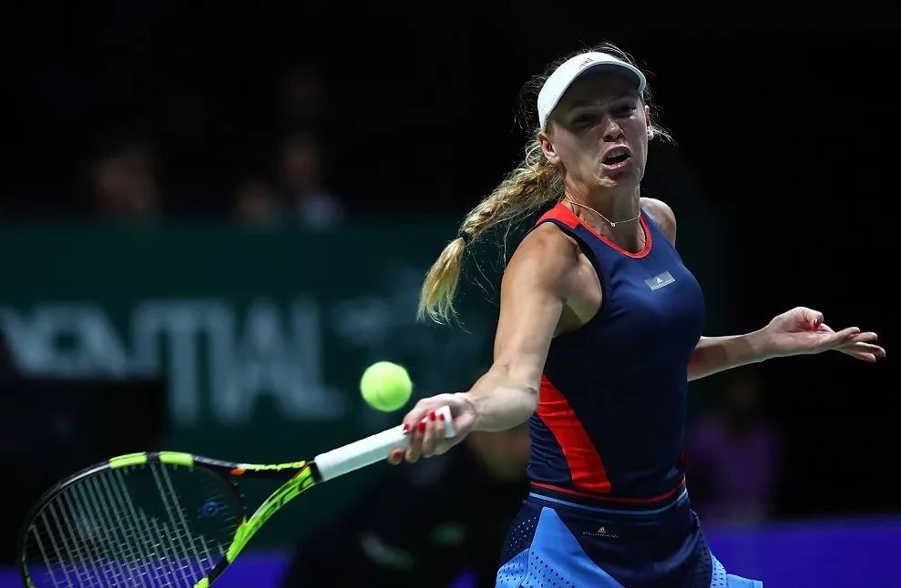 开云中国-韦利米尔巴塔日沃伊诺维奇在中国