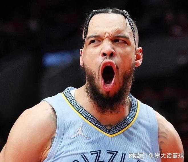 开云中国-上海申花内援最新动态