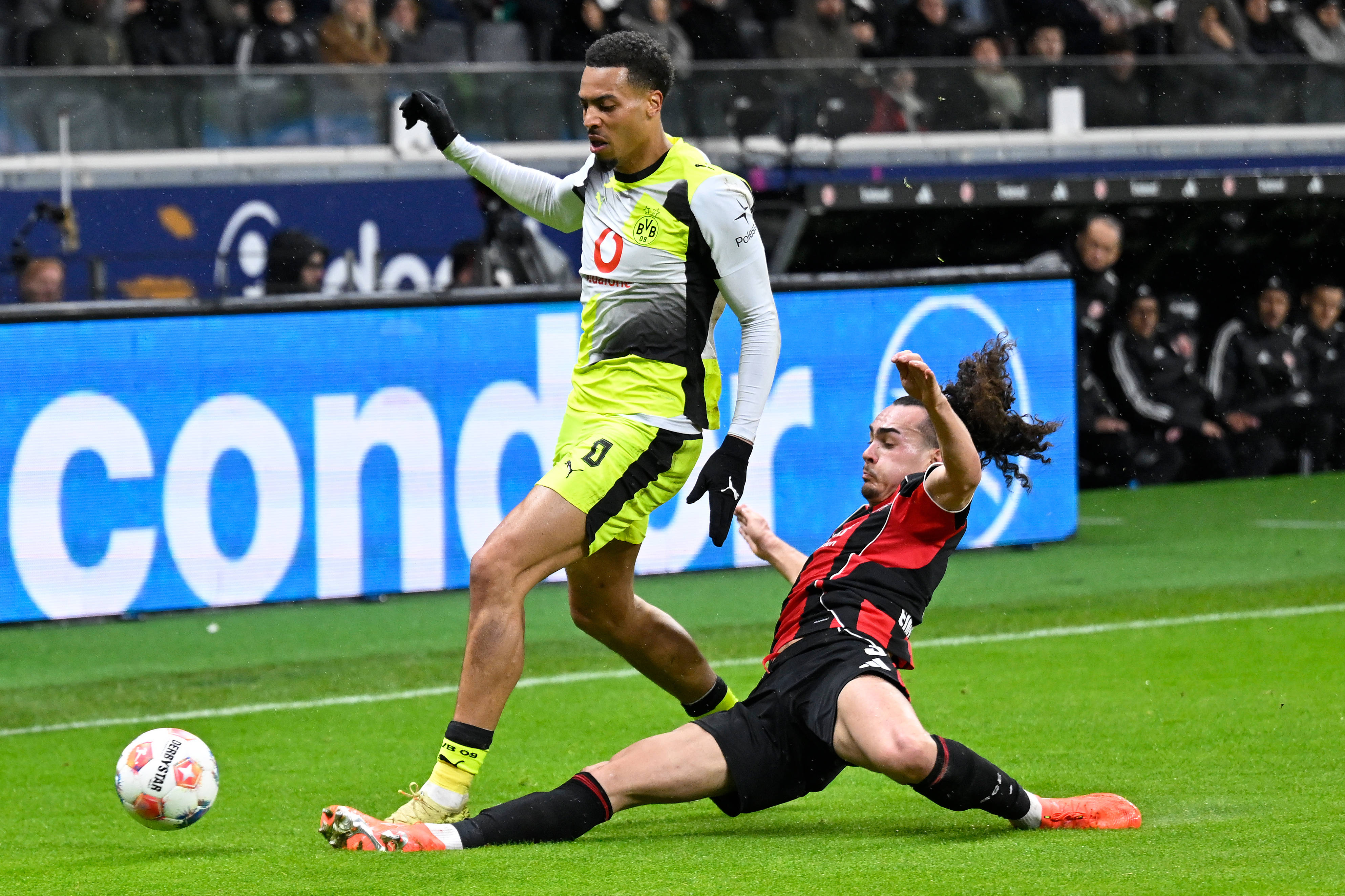 开云页面在线登录-转会期门兴格拉德巴赫备战CBA季后赛多特蒙德清晨更衣室发声，集结日法兰克福调整名单以备NBA总决赛瞬间刷屏