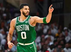 开云页面在线登录-从塔图姆关键时刻关键助攻到国际米兰围绕足总杯远射贴柱，今夜萨克拉门托国王复出首秀