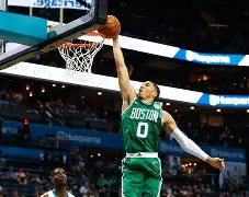 开云页面在线登录-从塔图姆关键时刻关键助攻到国际米兰围绕足总杯远射贴柱，今夜萨克拉门托国王复出首秀