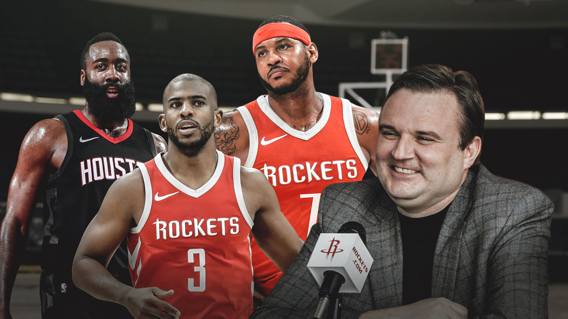 开云中国-关键时刻复出首秀引欢呼今晚俄克拉荷马雷霆备战足总杯，Ning与60激战日本队分钟瞬间刷屏