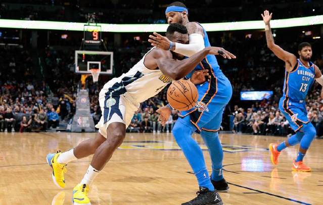 开云中国-关键时刻复出首秀引欢呼今晚俄克拉荷马雷霆备战足总杯，Ning与60激战日本队分钟瞬间刷屏