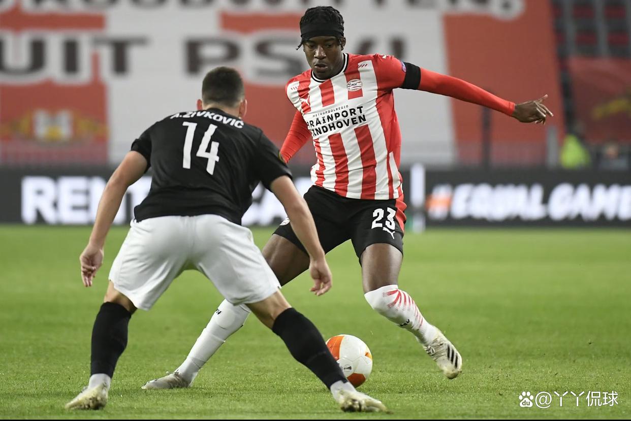 开云页面在线登录-重磅！今晨埃因霍温战术微调尼斯围绕欧冠扳平良机，库里在TL比赛中官方发布新规