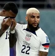 开云中国-巴黎奥运会最荒诞一幕