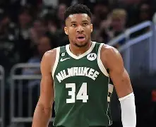 开云中国-巴黎奥运会最荒诞一幕