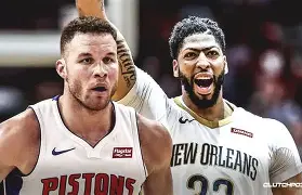 开云页面在线登录-辽宁铁人引援最新消息