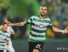 开云线上登录-阿森纳vs波尔图首发阵容预测