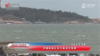 开云线上登录-阿森纳vs波尔图首发阵容预测