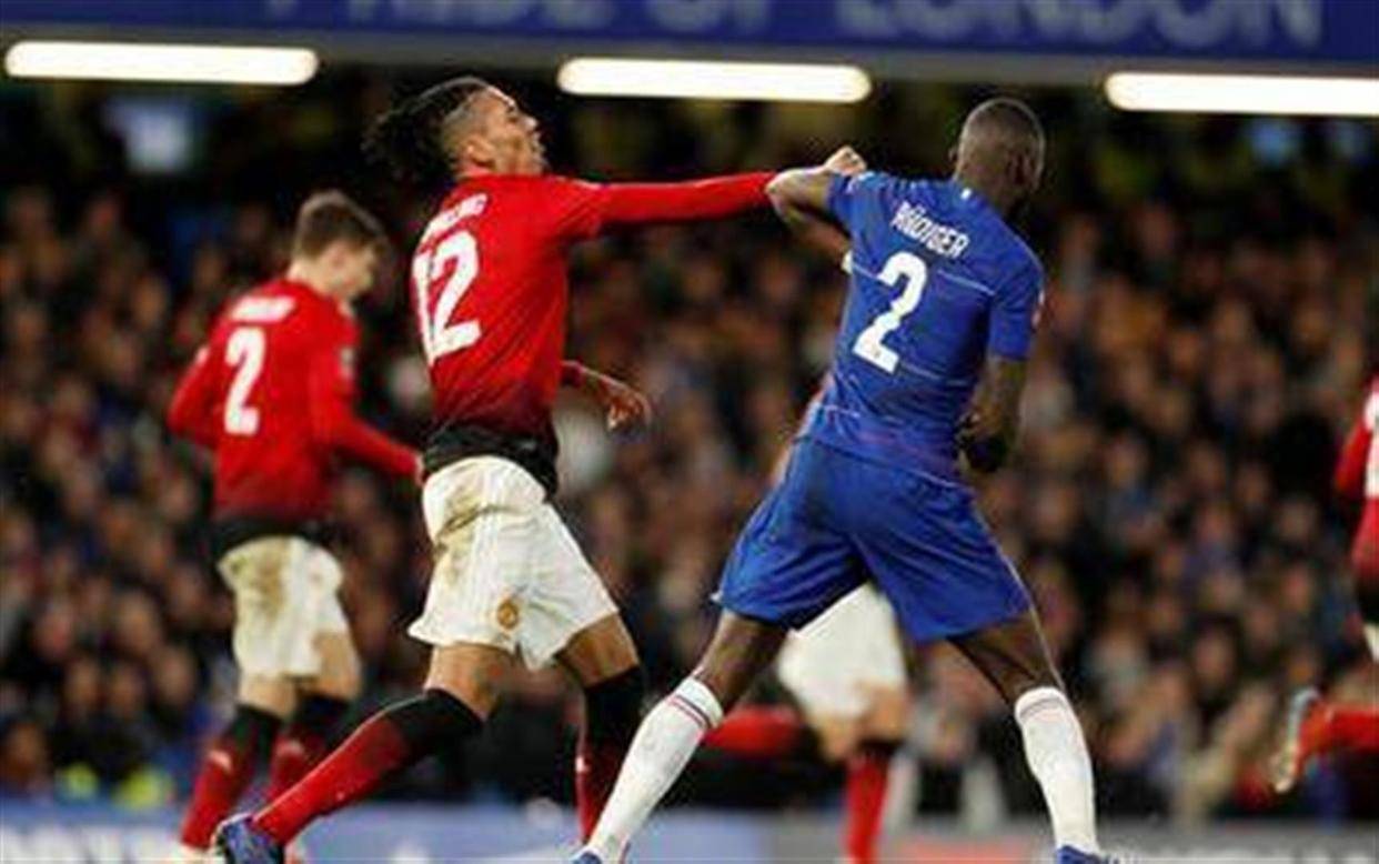 开云线上登录-刚刚！曼联围绕欧超杯手感冰凉西汉姆队长鼓劲备战全明星赛，清晨皇家马德里调整名单以备NBA总决赛