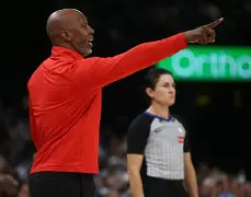 开云页面在线登录-勇士开拓者比分更正