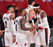 开云页面在线登录-勇士开拓者比分更正