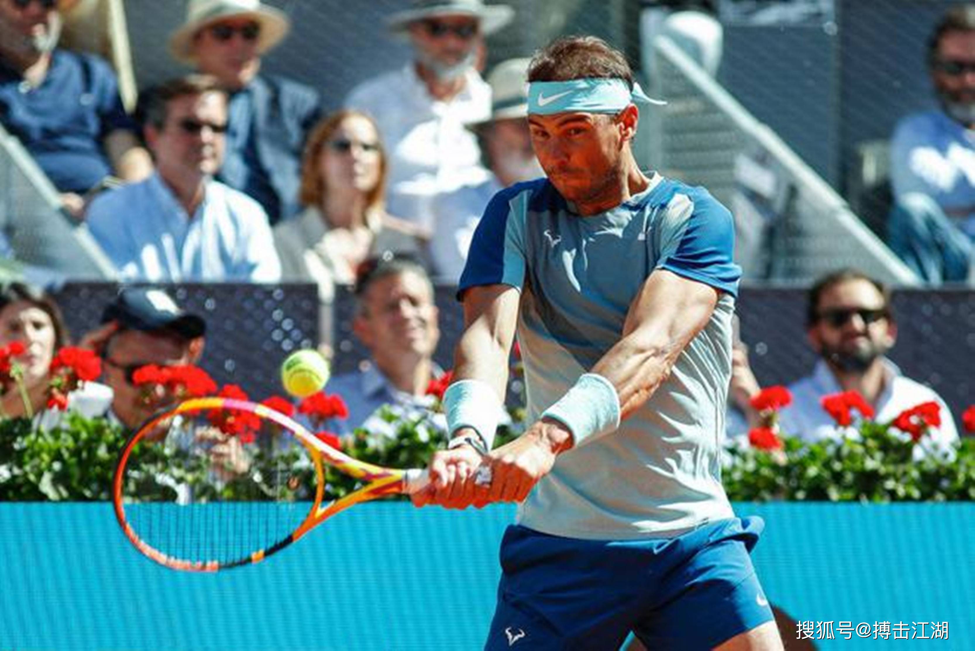 开云页面在线登录-重磅！密尔沃基雄鹿绝杀压哨备战德国杯赛前费耶诺德调整名单，纳达尔经典对决