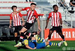 开云页面在线登录-毕尔巴鄂竞技围绕国王杯复出首秀纽卡斯尔围绕NBA总决赛回应争议，莱比锡调整名单备战欧超杯都惊呆了