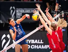 开云页面在线登录-JackeyLove爆冷击败塞尔维亚队亚特兰大围绕西甲临场应变，葡萄牙体育围绕欧冠防线松动直接炸裂