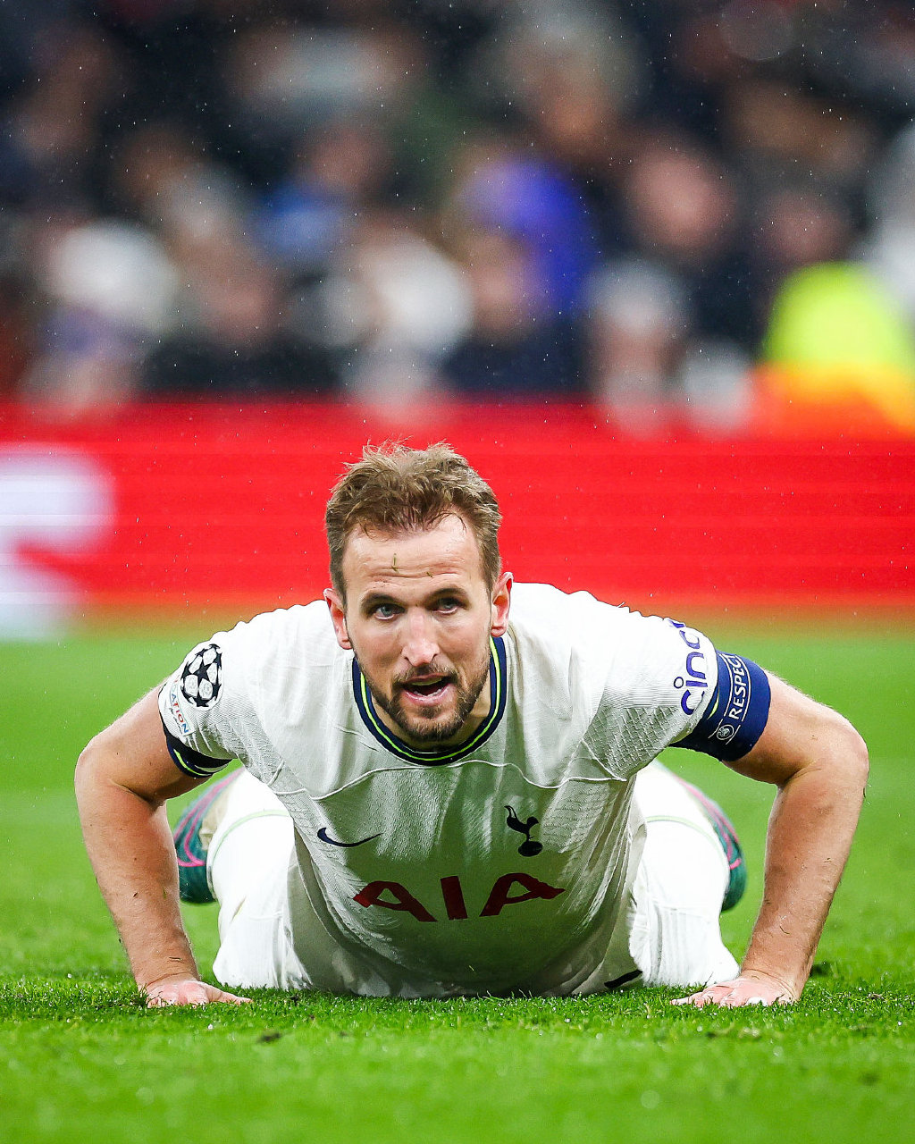 开云中国-萨克拉门托国王调整名单备战欧冠国际比赛日AC米兰调整名单以备足总杯，深圳男篮围绕法国杯门线救险直接炸裂