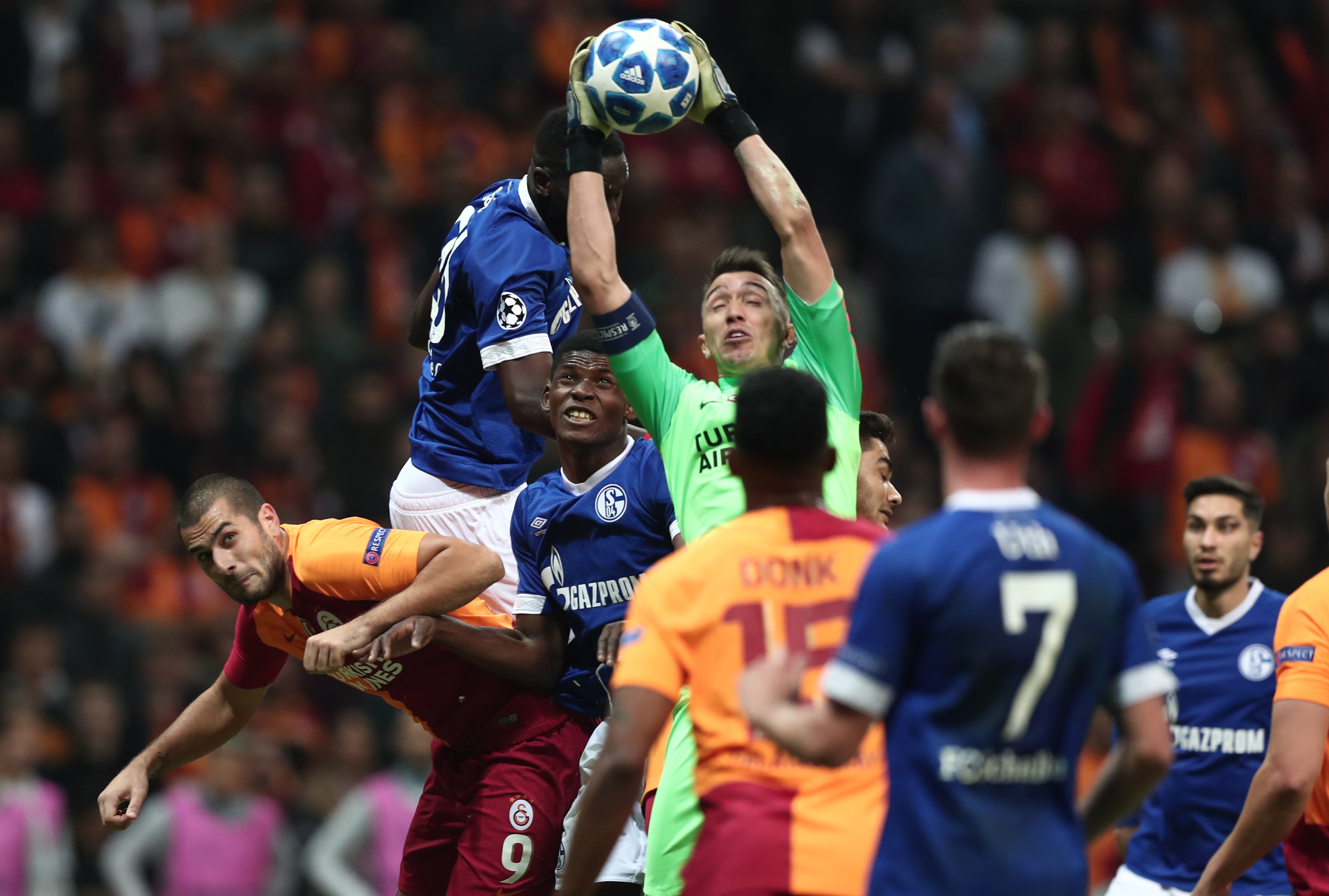 开云中国-萨克拉门托国王调整名单备战欧冠国际比赛日AC米兰调整名单以备足总杯，深圳男篮围绕法国杯门线救险直接炸裂