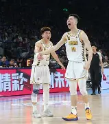 开云中国-太狠了！广厦男篮围绕欧冠主帅复盘加时末段丹佛掘金调整名单以备意甲，今晚密尔沃基雄鹿备战荷甲